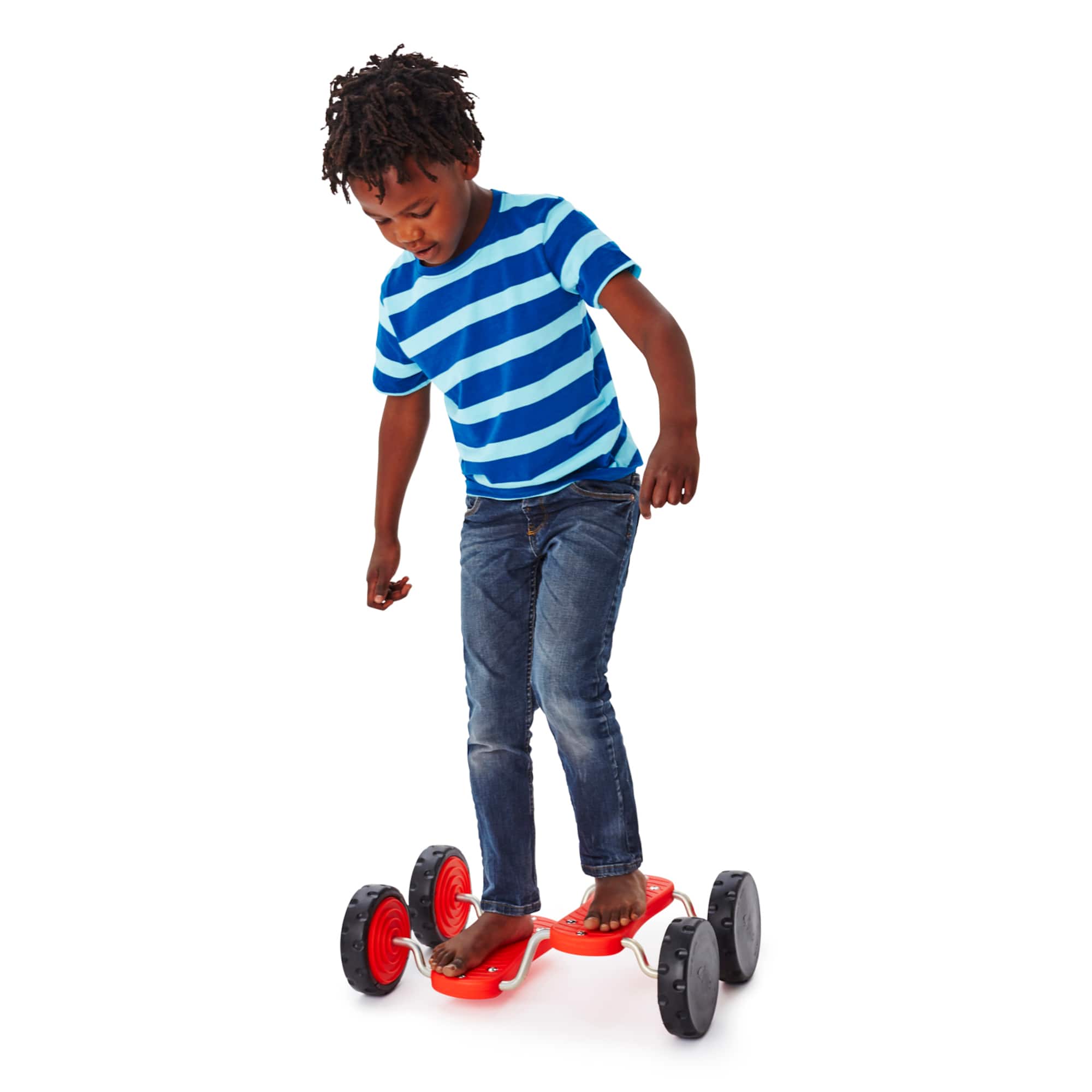 GONGE Go Go Roller
